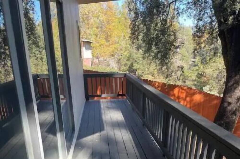 Photo of Outdoor in Wishon