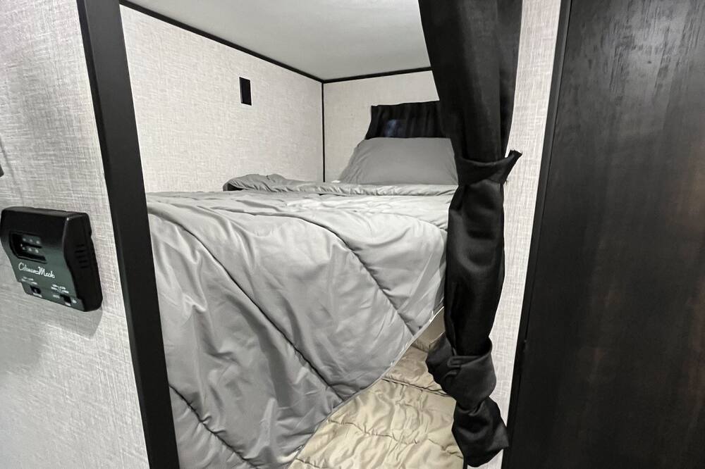 Photo of Bedroom in Payson