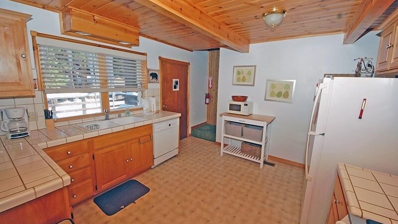 Photo of Others in Montgomery Estates