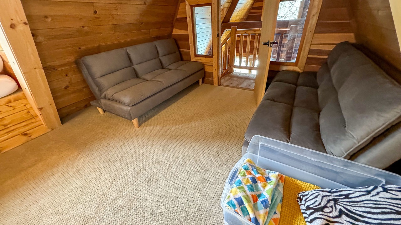 Photo of Livingroom in Payson
