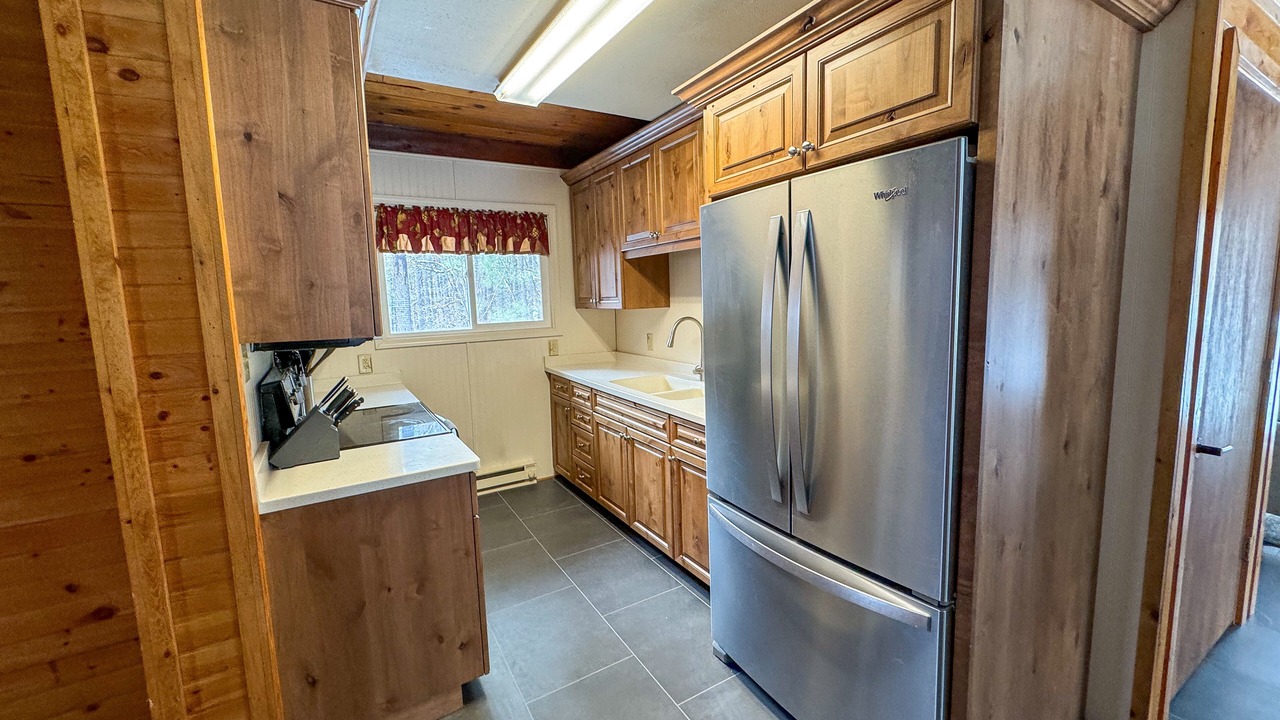 Photo of Kitchen in Payson