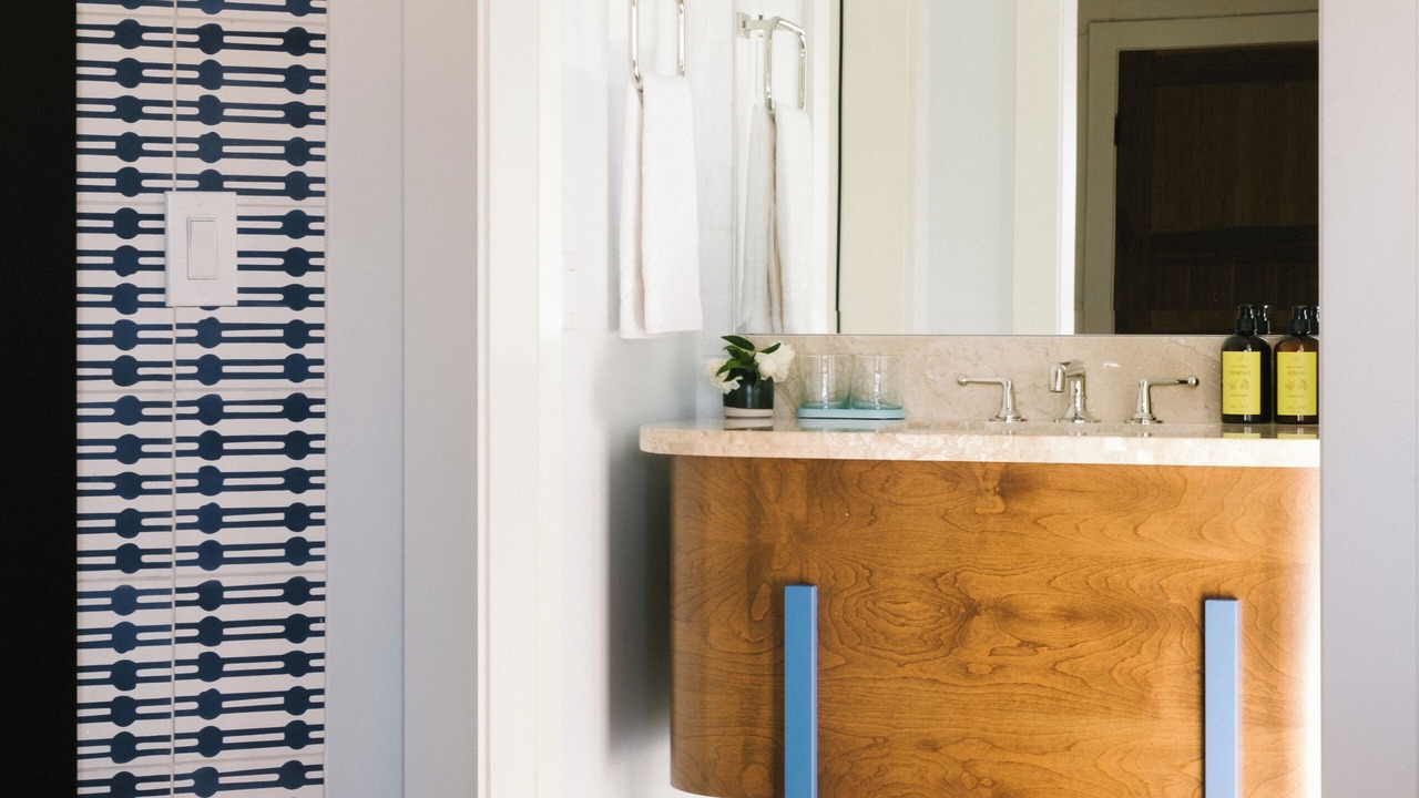 Photo of Bedroom in Paso Robles