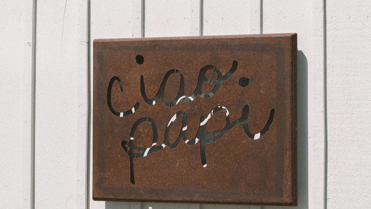 Photo of Others in Paso Robles