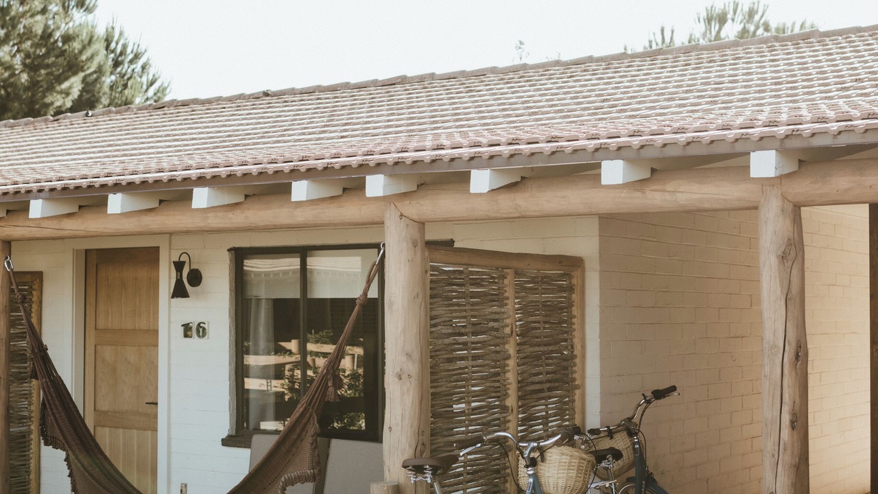 Photo of Outdoor in Paso Robles