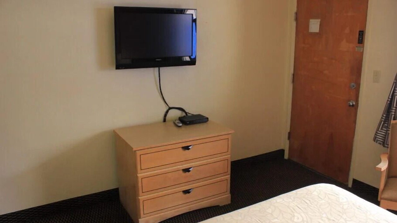 Photo of Bedroom in Santa Maria