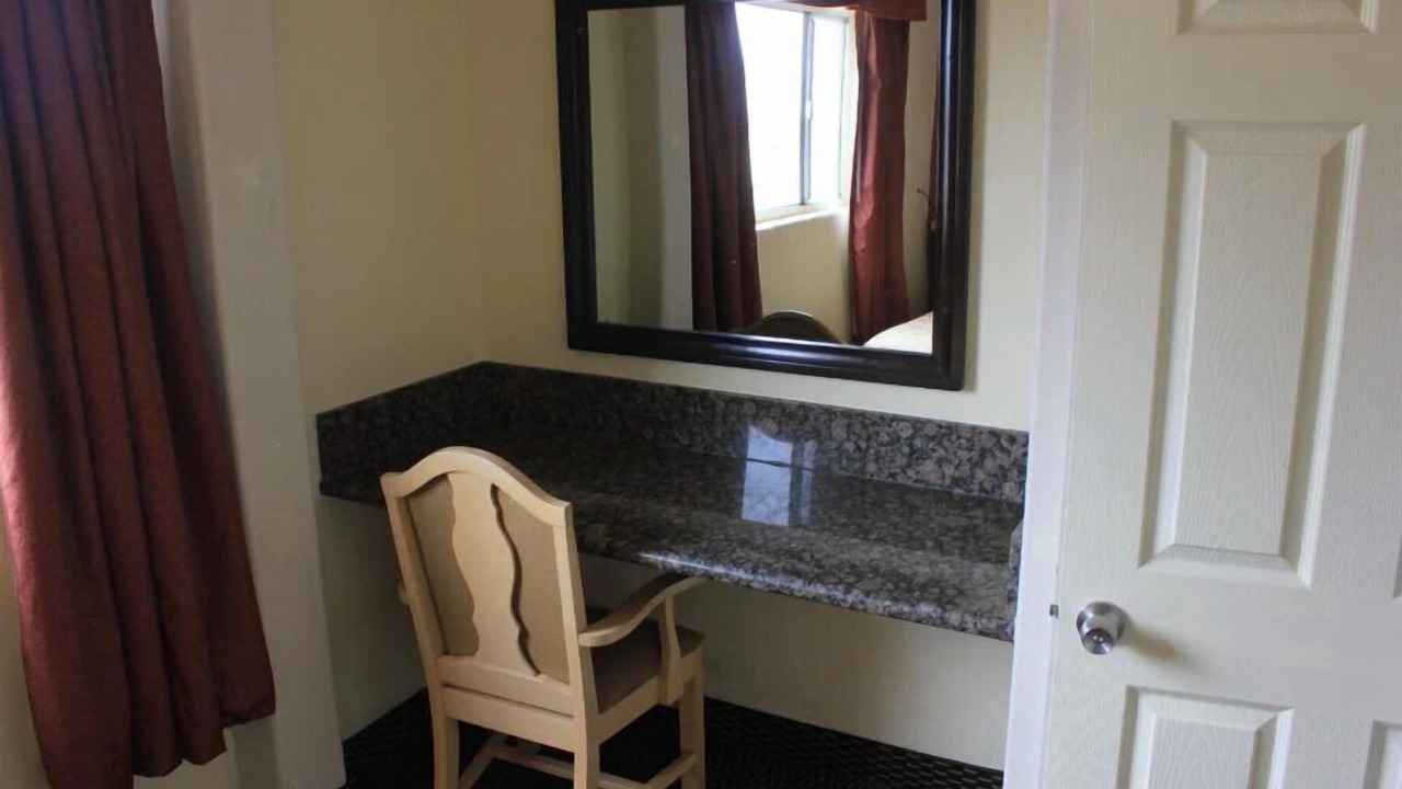 Photo of Bedroom in Santa Maria