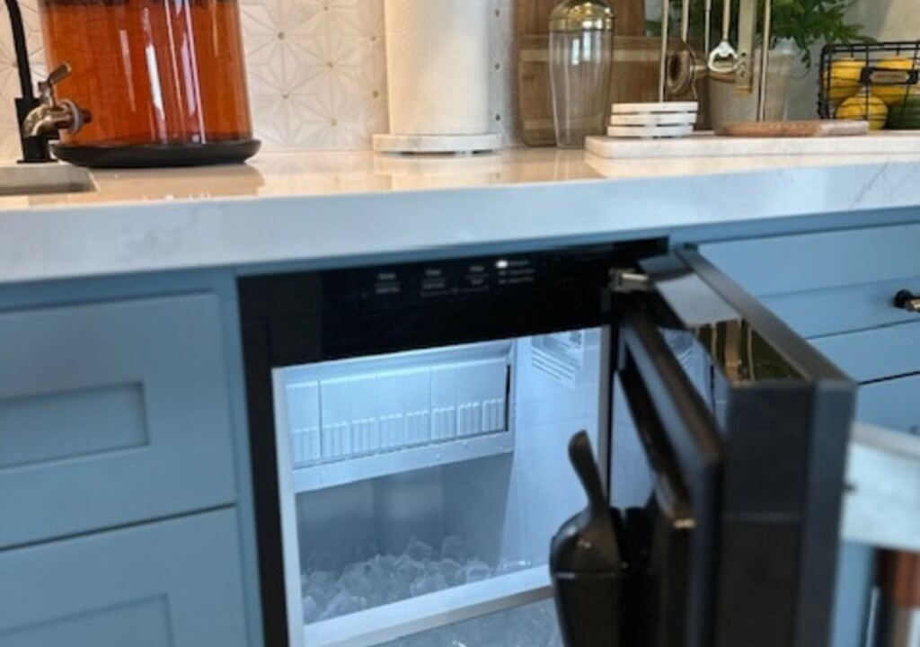 Photo of Kitchen in Oak Shores