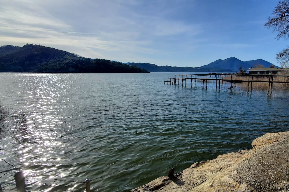 Photo of Outdoor in Clearlake