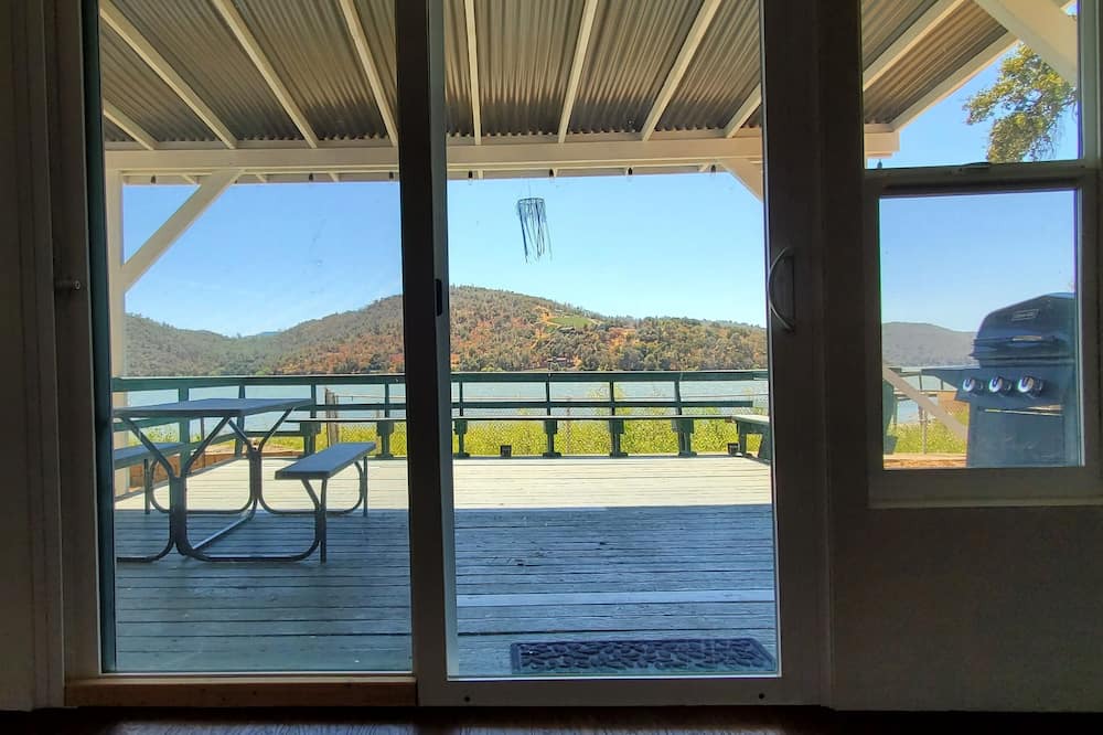 Photo of Others in Clearlake