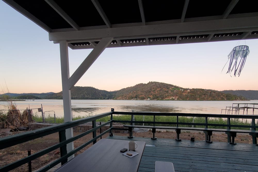 Photo of Outdoor in Clearlake