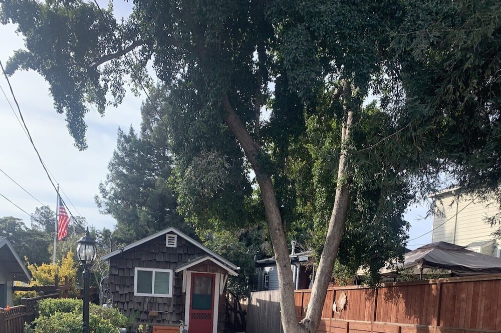Photo of Others in Benicia