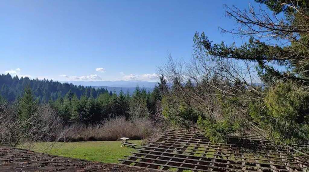 Photo of Outdoor in Hillsboro
