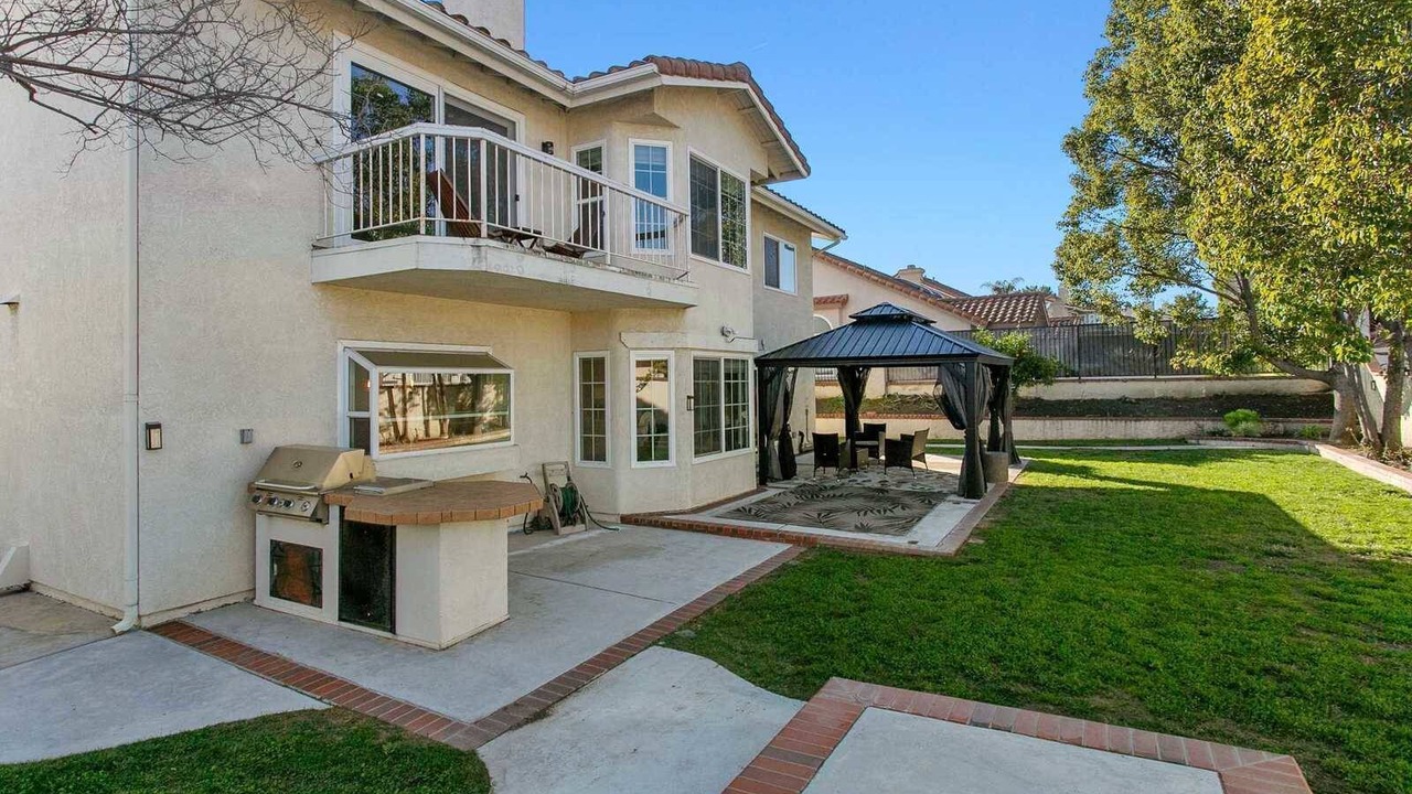 Photo of Outdoor in Yorba Linda