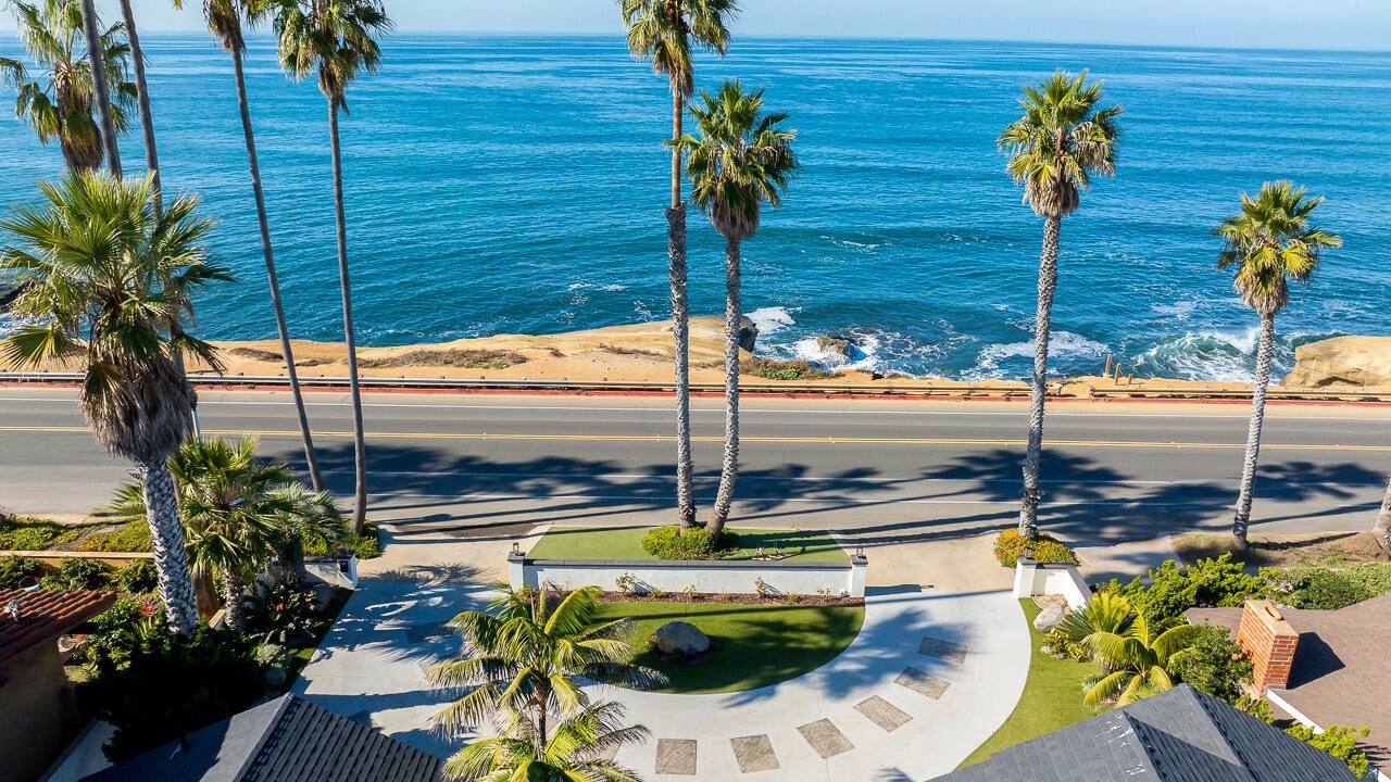 Photo of Outdoor in San Diego