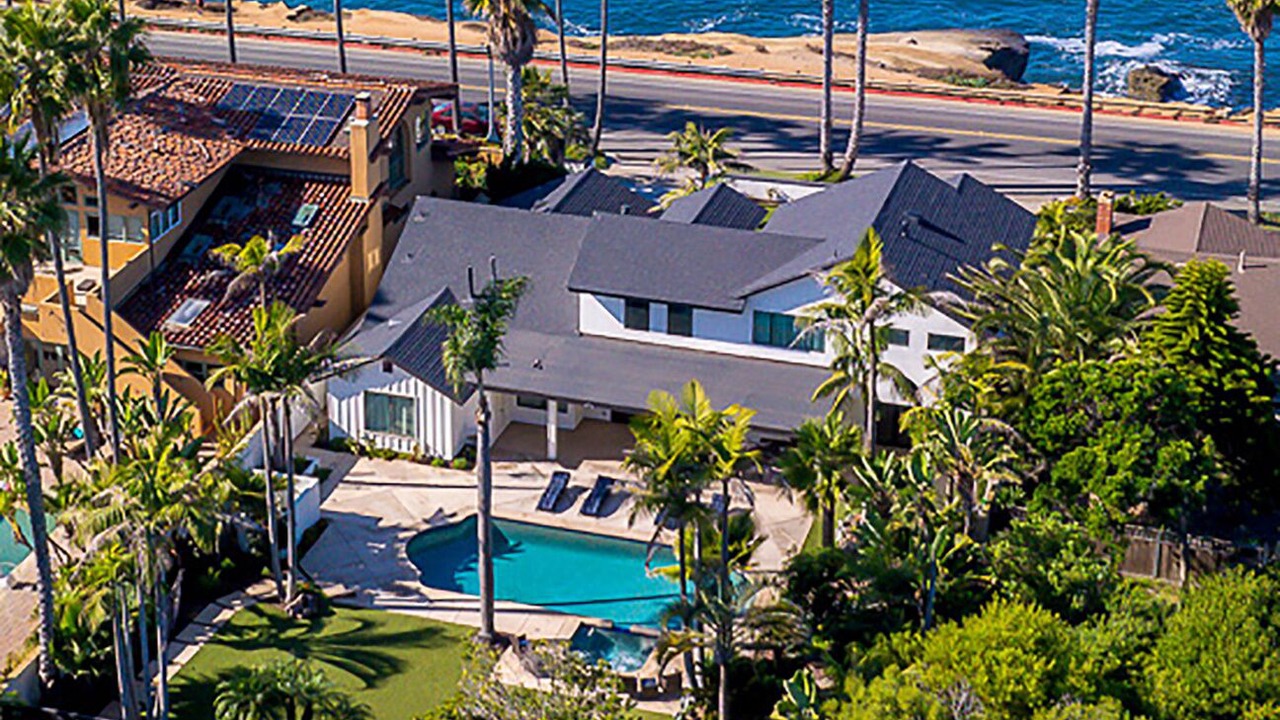 Photo of Outdoor in San Diego
