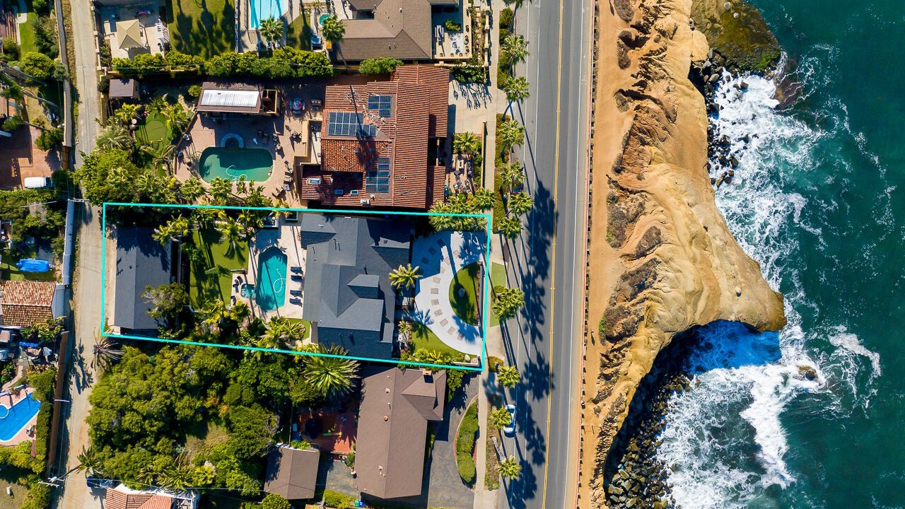 Photo of Outdoor in San Diego