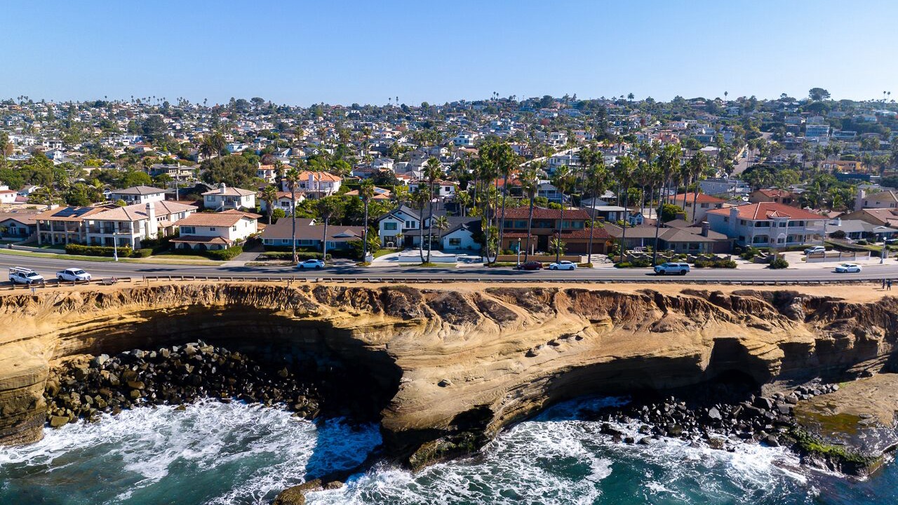 Photo of Outdoor in San Diego