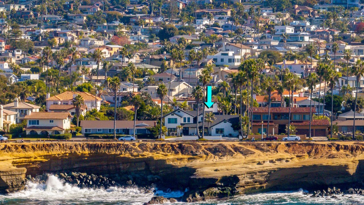 Photo of Outdoor in San Diego
