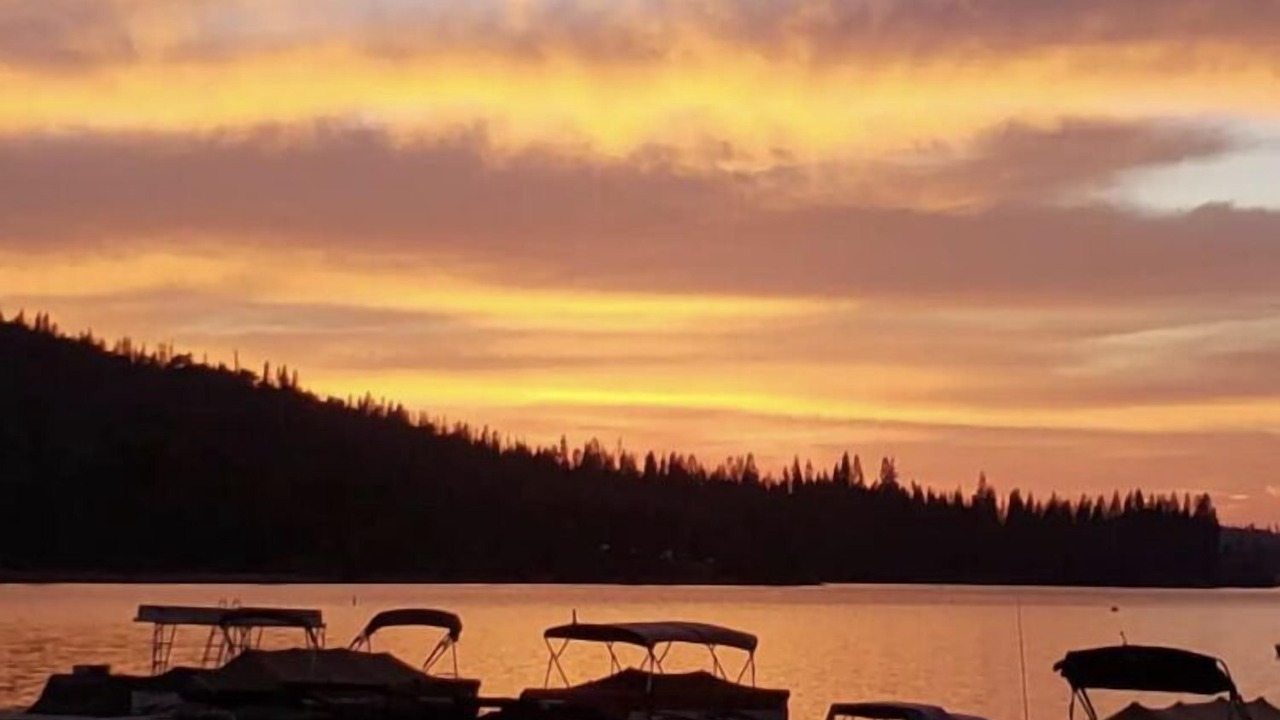 Photo of Others in Bass Lake