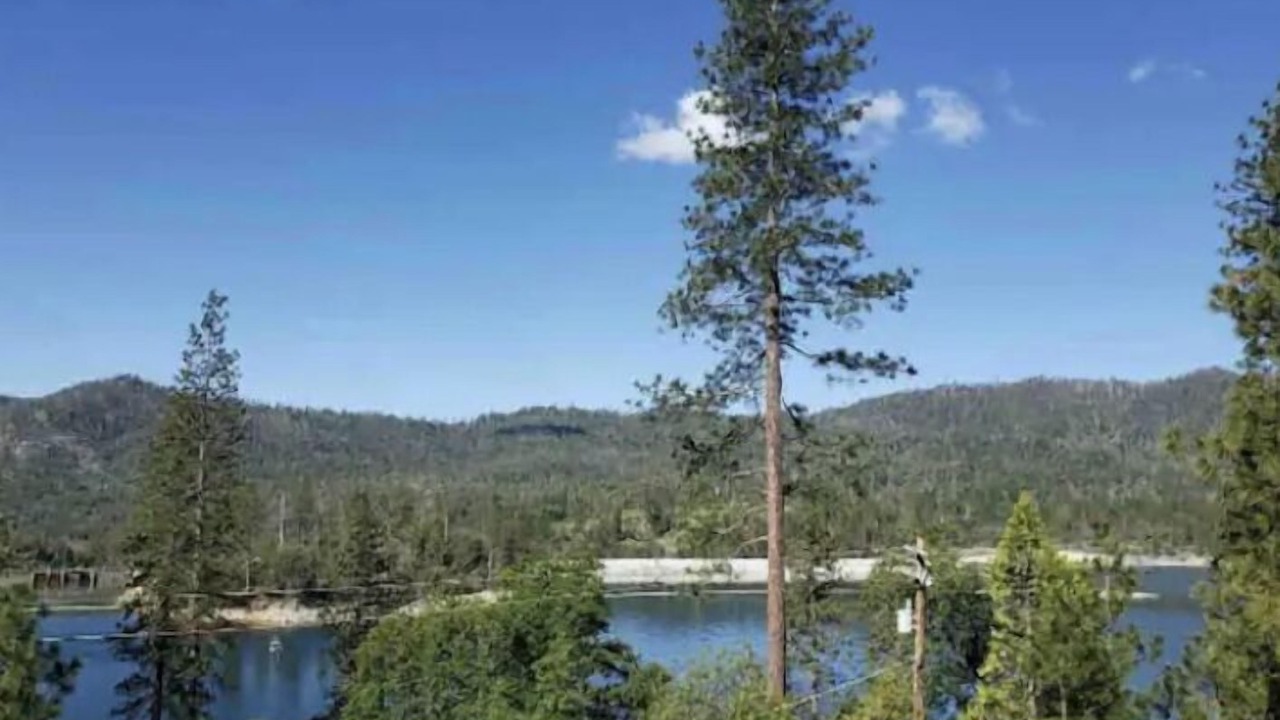 Photo of Others in Bass Lake