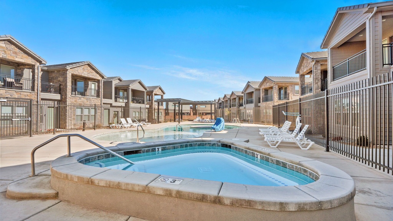 Photo of Outdoor in Ivins