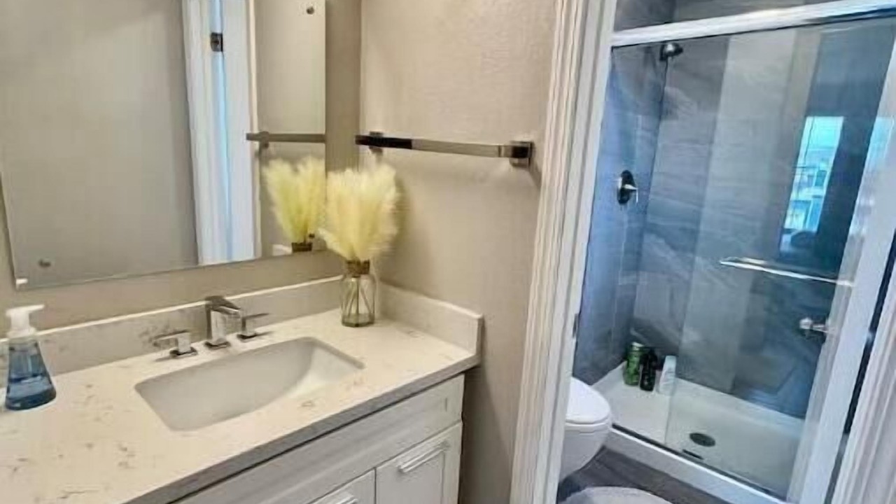 Photo of Kitchen in Westlake