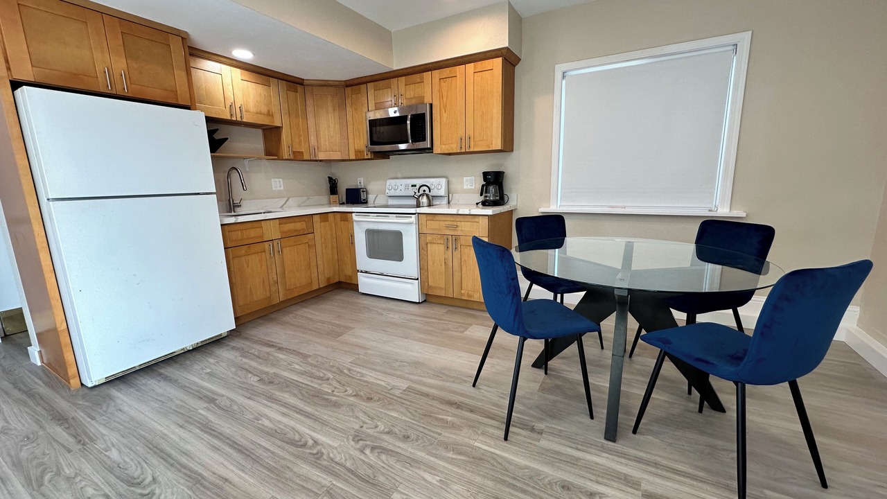 Photo of Kitchen in Westlake