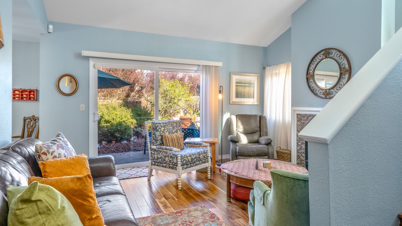 Photo of Others in Marina