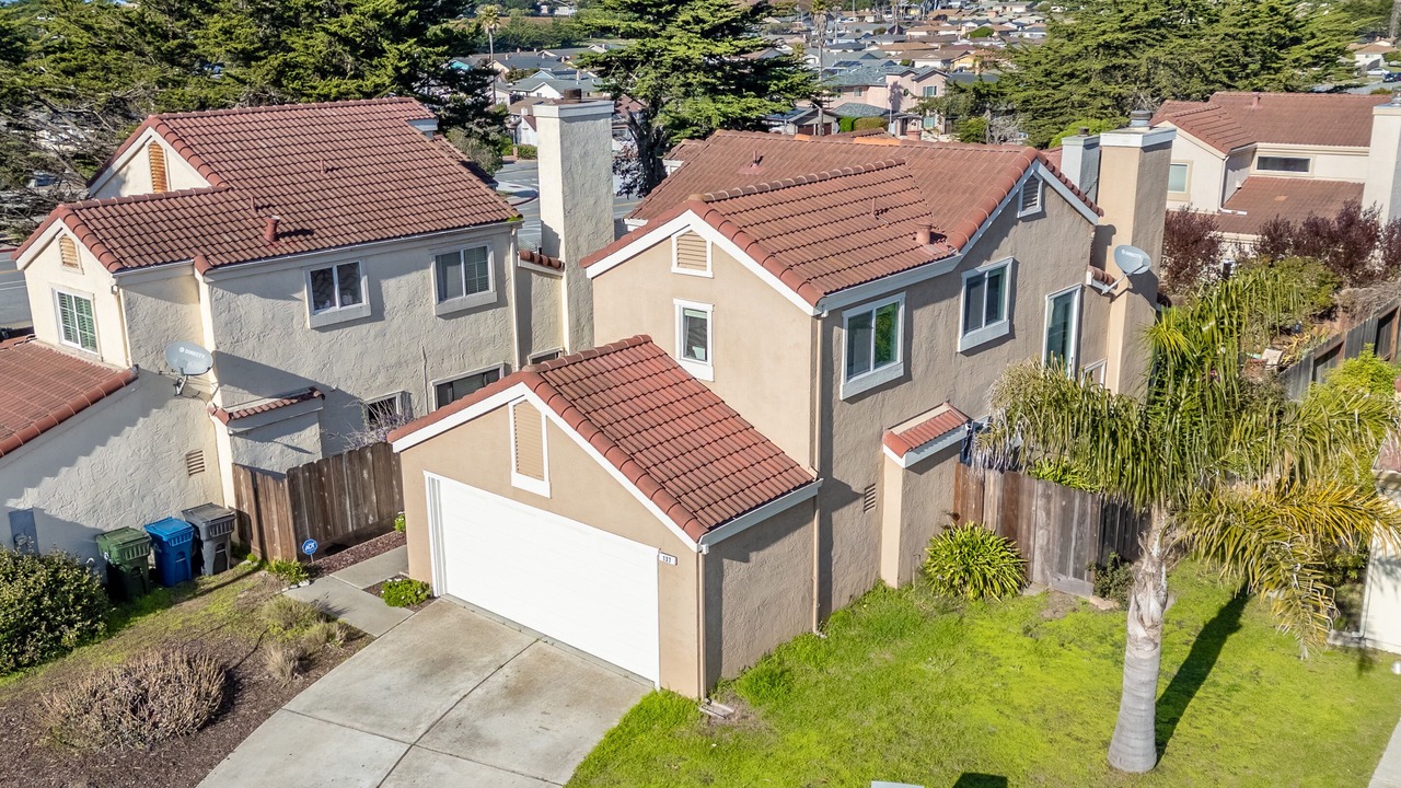 Photo of Outdoor in Marina