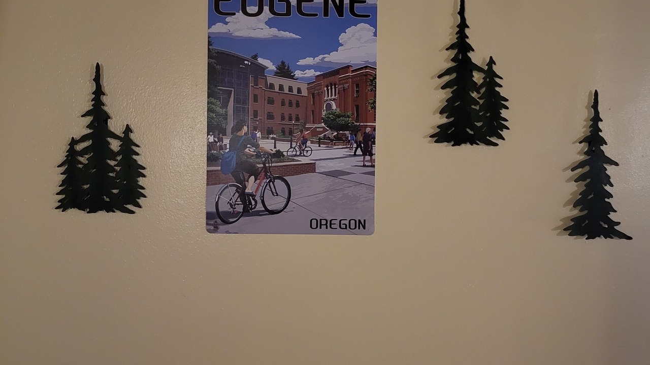 Photo of Others in Central Oregon