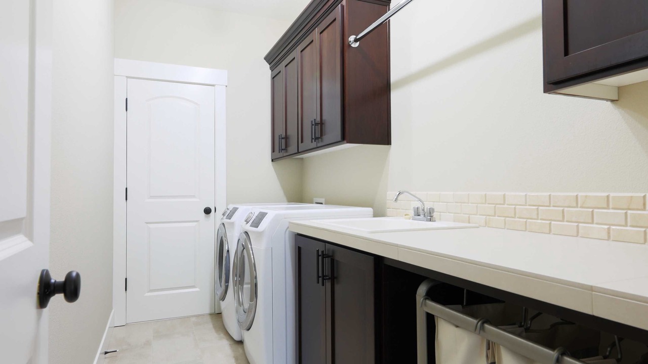Photo of Kitchen in Bonny Slope