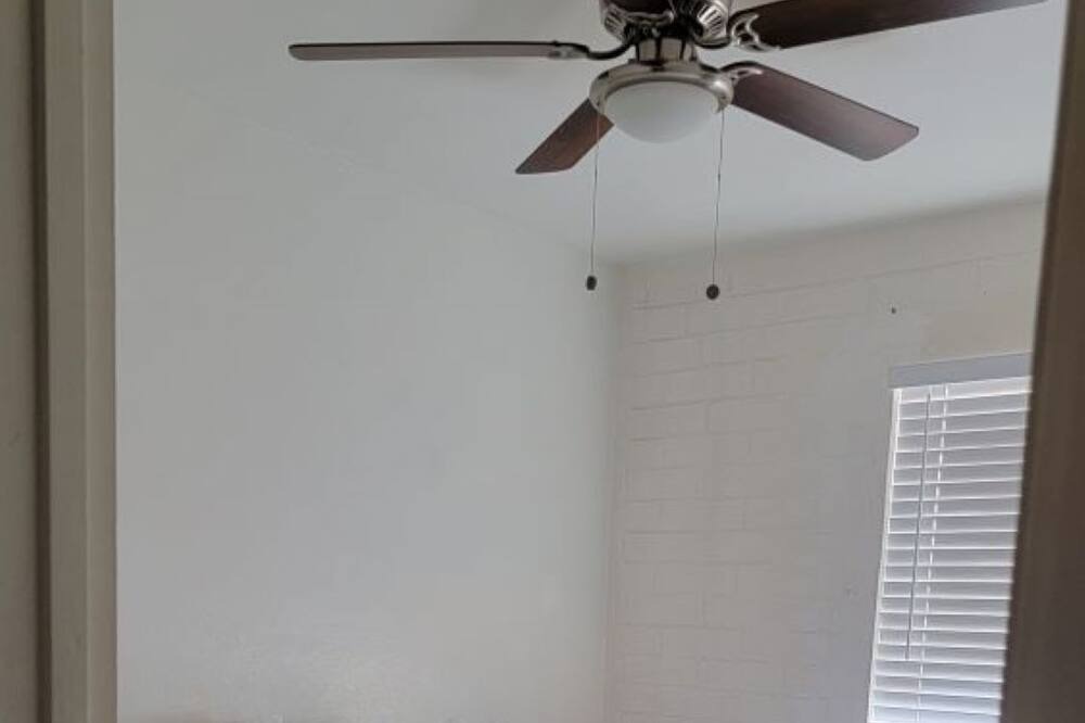 Photo of Bedroom in Wickenburg