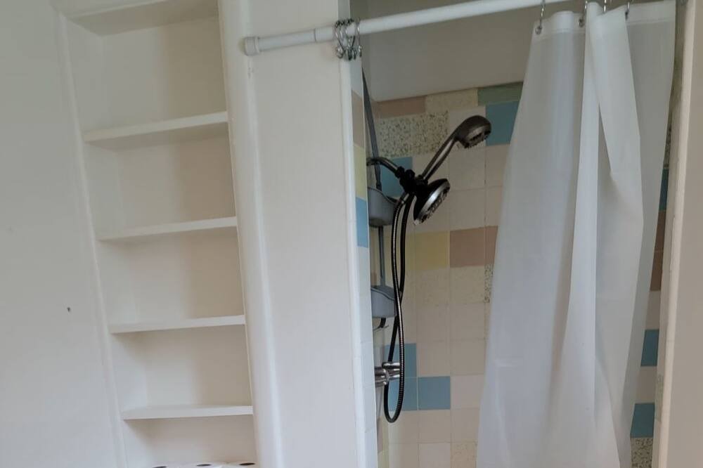 Photo of Bathroom in Wickenburg