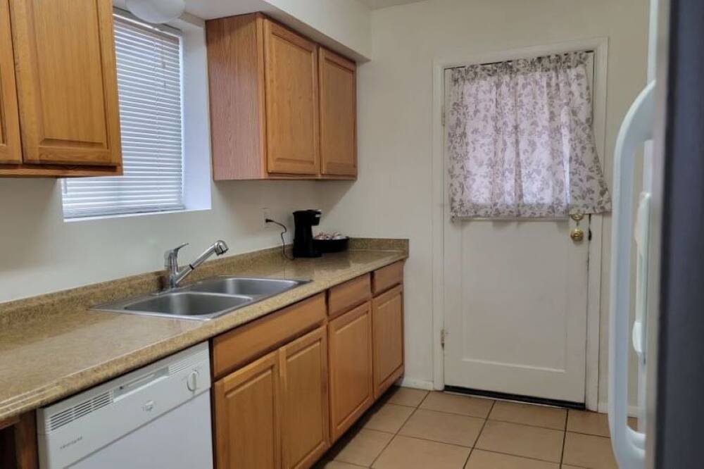 Photo of Kitchen in Wickenburg