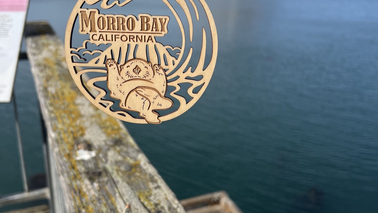 Photo of Others in Morro Bay