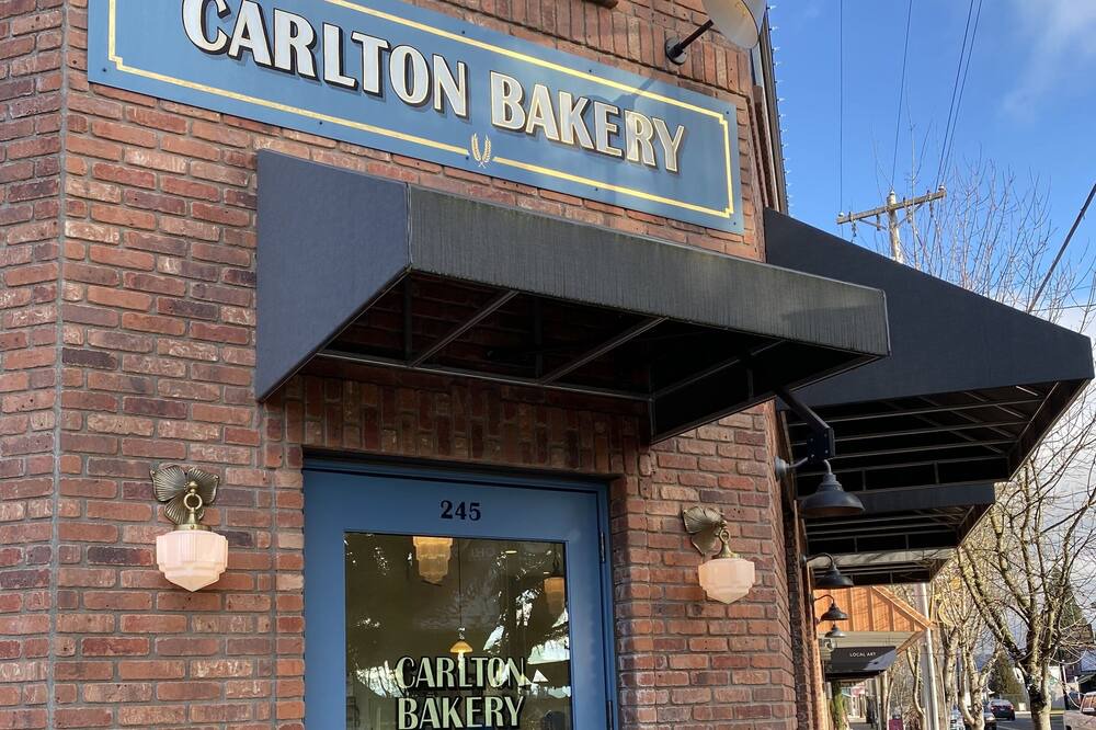 Photo of Others in Carlton