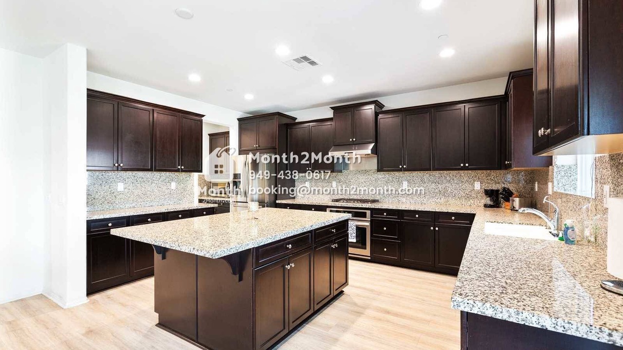 Photo of Kitchen in Ontario