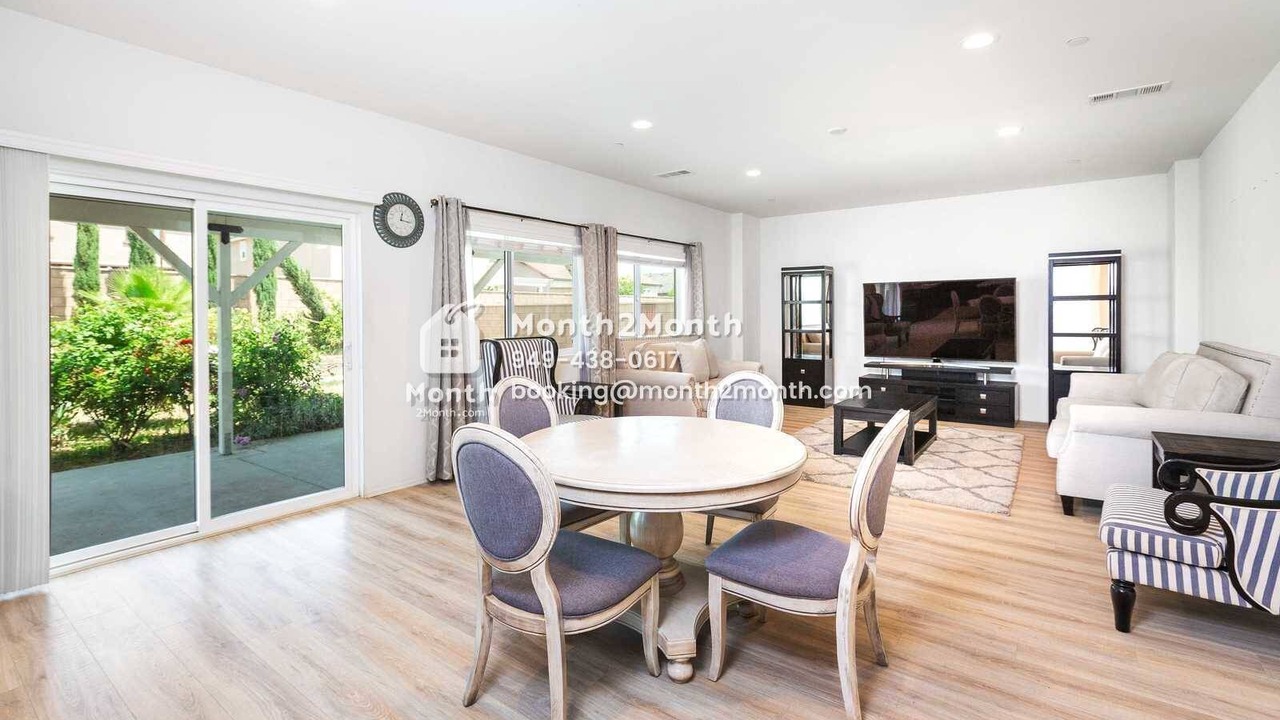 Photo of Others in Ontario