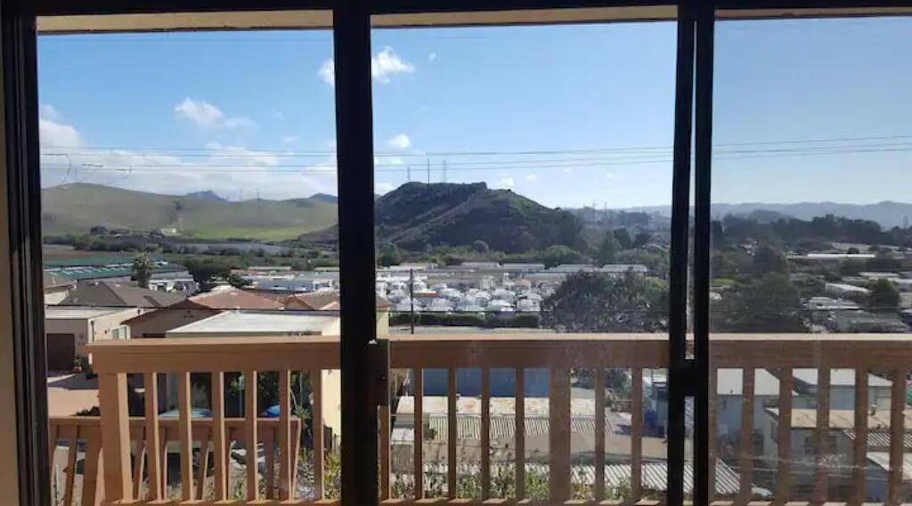 Photo of Others in Morro Bay