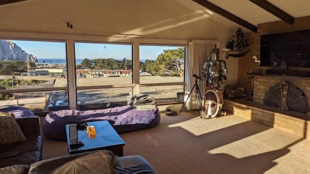 Photo of Others in Morro Bay