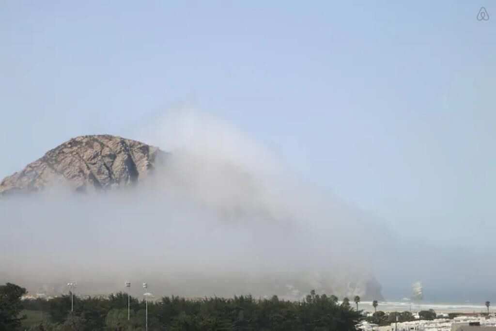 Photo of Others in Morro Bay
