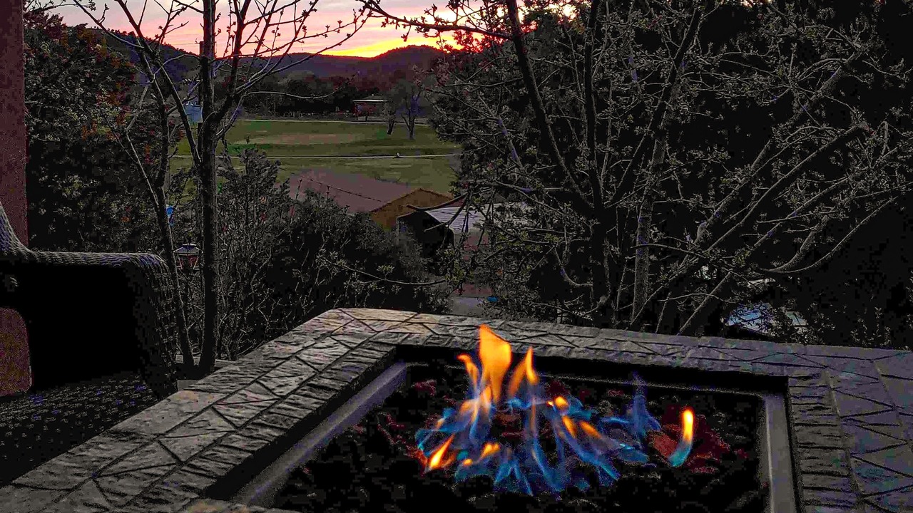 Photo of Outdoor in Payson