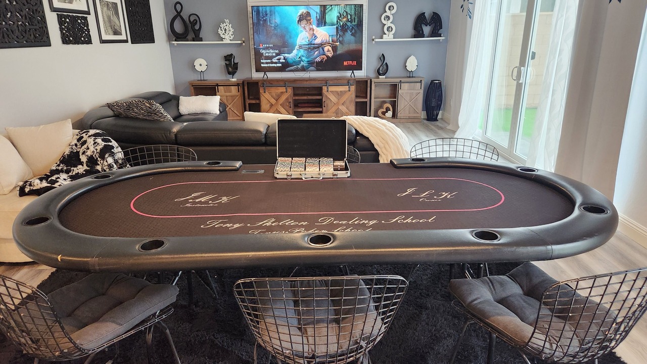 Photo of Bedroom in Las Vegas