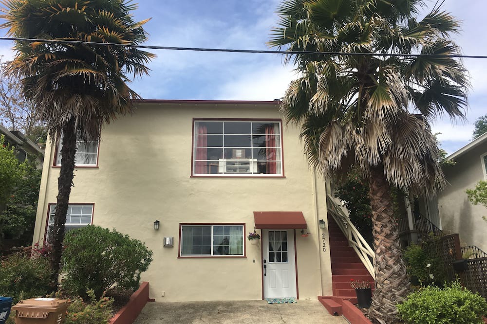 Photo of Outdoor in Martinez
