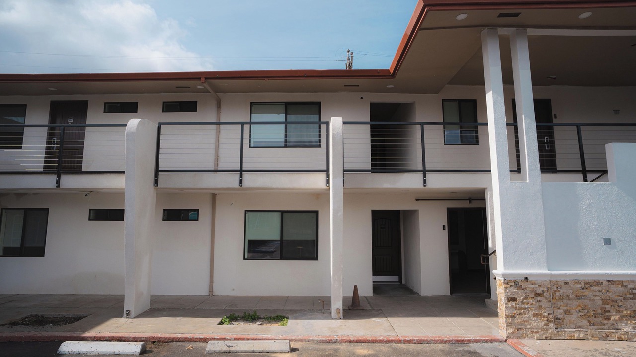Photo of Outdoor in Santa Maria