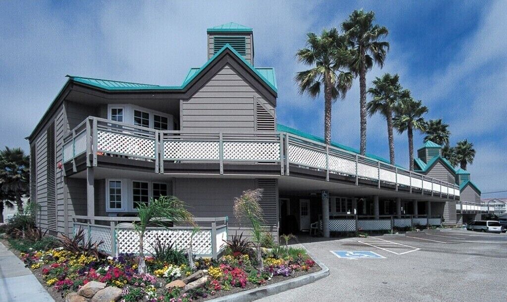 Photo of Outdoor in Pismo Beach