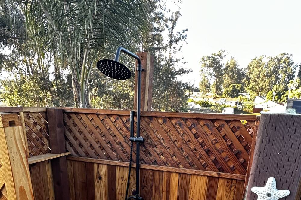 Photo of Outdoor in Nipomo