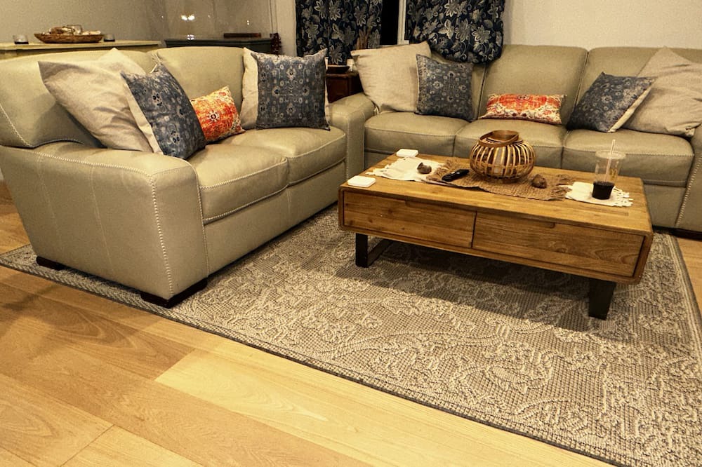 Photo of Livingroom in Nipomo
