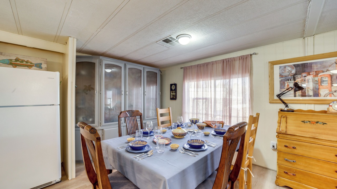 Photo of Others in Camp Verde