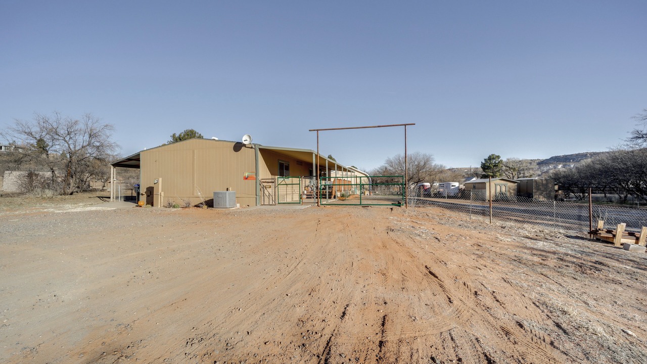 Photo of Others in Camp Verde